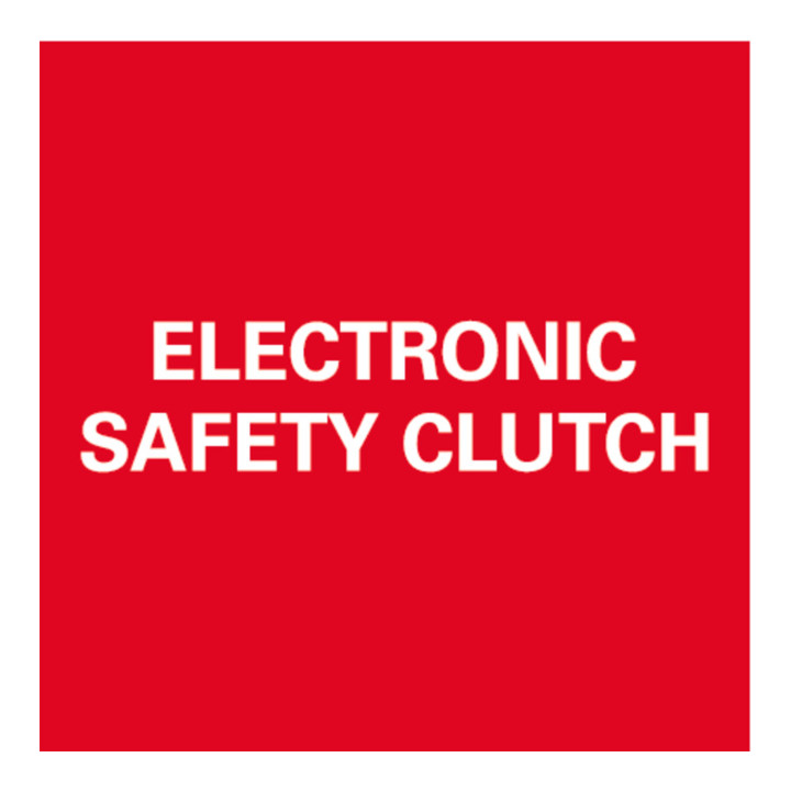 Meuleuse d'angle WEA 26-230 MVT Quick metabo, carton