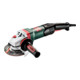 Meuleuse d'angle WEPBA 17-125 Quick RT metabo, carton-2