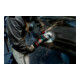 Meuleuse d'angle WEPBA 24-230 MVT Quick metabo, avec frein de meule mécanique, carton-4