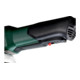 Meuleuse d'angle WP 11-115 Quick (603621000)-5