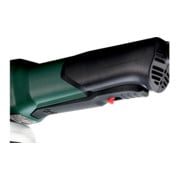 Meuleuse d'angle WP 11-115 Quick (603621000)-5