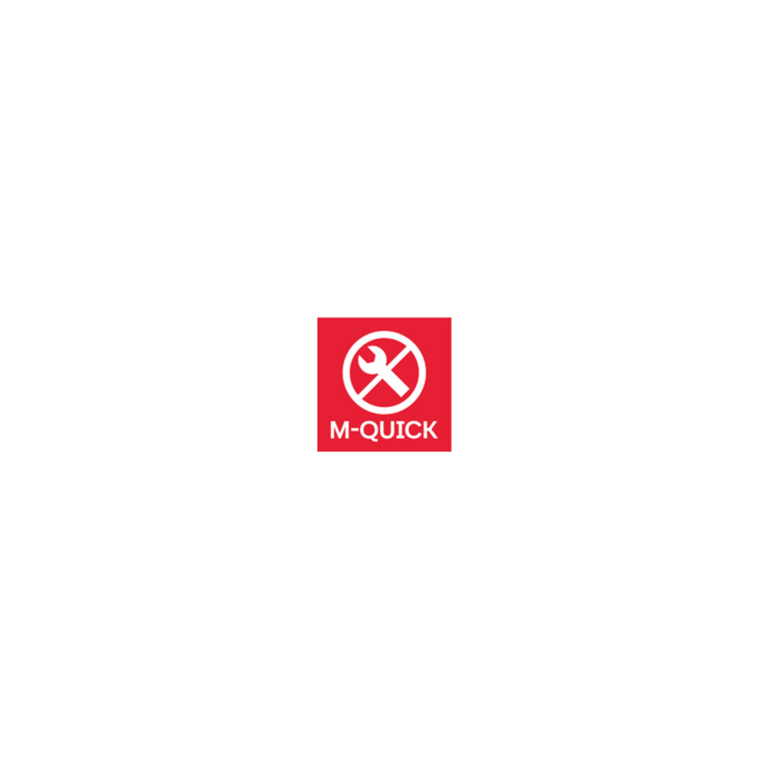 Meuleuse d'angle WP 11-115 Quick (603621000)