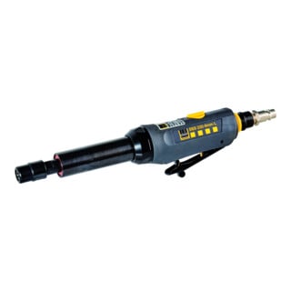 Meuleuse de barres Schneider SBS 220-6mm L