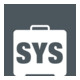 Meuleuse de canne Schneider SBS 700 SYS-4