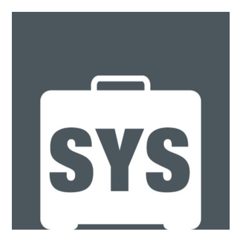 Meuleuse de canne Schneider SBS 700 SYS