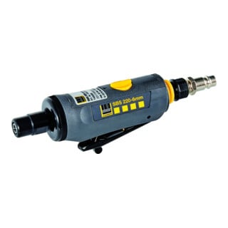 Meuleuse de tige Schneider SBS 220-6mm