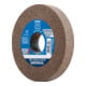 PFERD TOOLS Disque meule universel BW 12520-32 AN