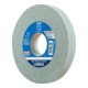 Meuleuse d'établi PFERD BW 17525-51 CN 80 CARBIDE