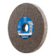 PFERD TOOLS Disque pour touret à meuler BW 20020-32 AN UNIVERSAL