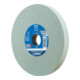 PFERD TOOLS Meule pour touret BW 20025-32 CN CARBURE