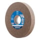 PFERD TOOLS Disque de meuleuse BW 20032-51 AN UNIVERSAL
