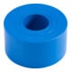 Meuleuse d'établi PFERD BW 30040-76,2 CN 80 CARBIDE