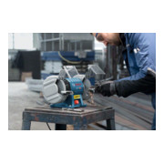 Meuleuse double Bosch GBG 35-15-2