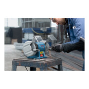 Meuleuse double Bosch GBG 35-15-4