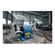 Meuleuse double Bosch GBG 35-15-5