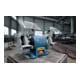 Meuleuse double Bosch GBG 35-15