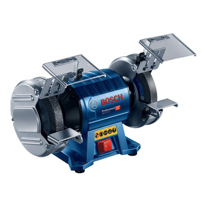 Meuleuse double Bosch GBG 35-15
