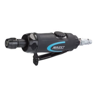Meuleuse droite 9032N-1 HAZET