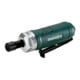 Meuleuse droite à air comprimé DG 700 metabo, carton