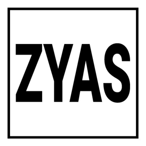 Meuleuse droite avec assortiment