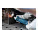 Meuleuse droite Bosch GGS 28 C-4