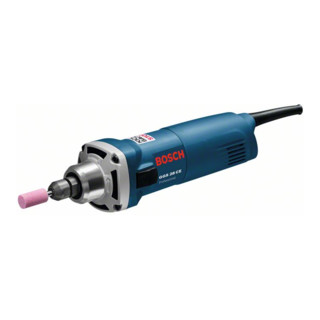 Meuleuse droite Bosch GGS 28 CE