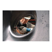 Meuleuse droite Bosch GGS 28 LCE-3