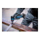 Meuleuse droite Bosch GWG 12V-50 S-2