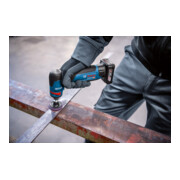 Meuleuse droite Bosch GWG 12V-50 S-2