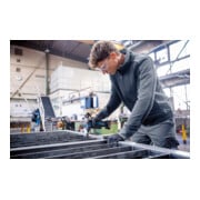 Meuleuse droite Bosch GWG 12V-50 S-4