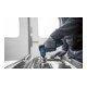 Meuleuse droite Bosch GWG 12V-50 S