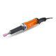 Meuleuse droite Fein GSZ 11-320 PERL-2