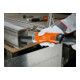 Meuleuse droite Fein GSZ 11-320 PERL-5