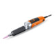 Meuleuse droite Fein GSZ 4-90 EL-2