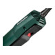 Meuleuse droite GE 710 Plus metabo, carton-4