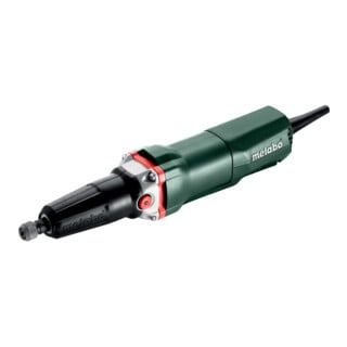 Meuleuse droite GEP 950 G Plus metabo, carton