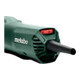 Meuleuse droite GEP 950 G Plus metabo, carton-4