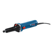 Meuleuse droite GGS 30 LS Bosch-2