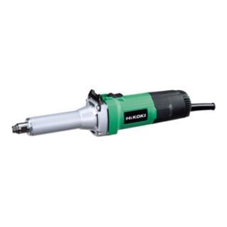 Meuleuse droite HiKOKI GP2S2
