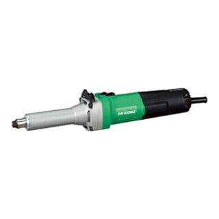 Meuleuse droite HiKOKI GP3V