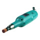 Meuleuse droite Makita 906-1