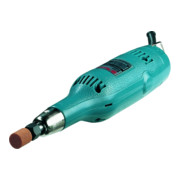 Meuleuse droite Makita 906-1