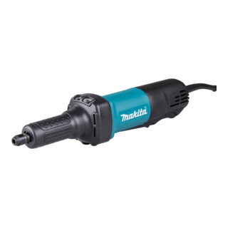 Meuleuse droite Makita GD0600