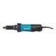 Meuleuse droite Makita GD0600