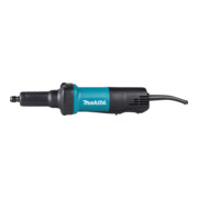 Meuleuse droite Makita GD0600-2