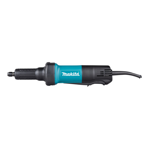 Meuleuse droite Makita GD0600