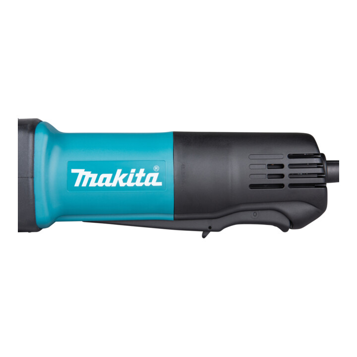 Meuleuse droite Makita GD0600