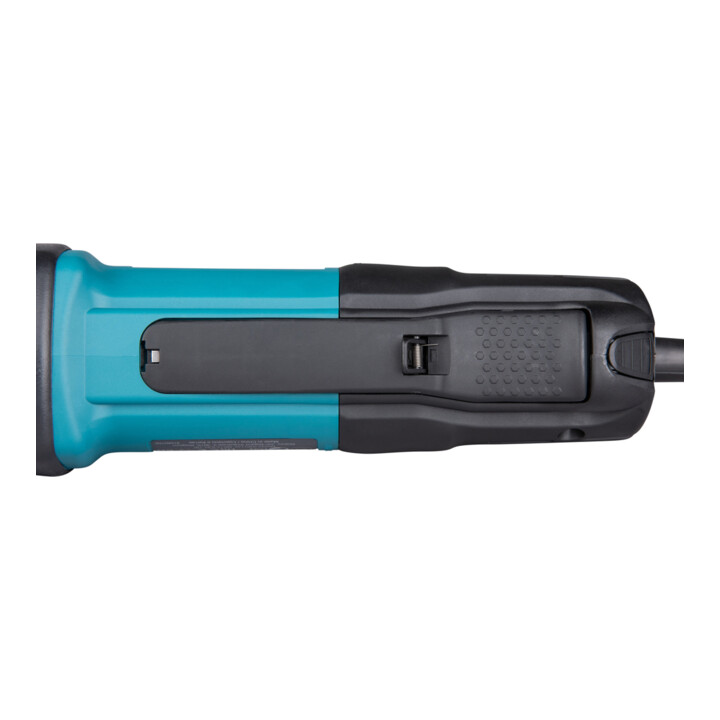 Meuleuse droite Makita GD0600