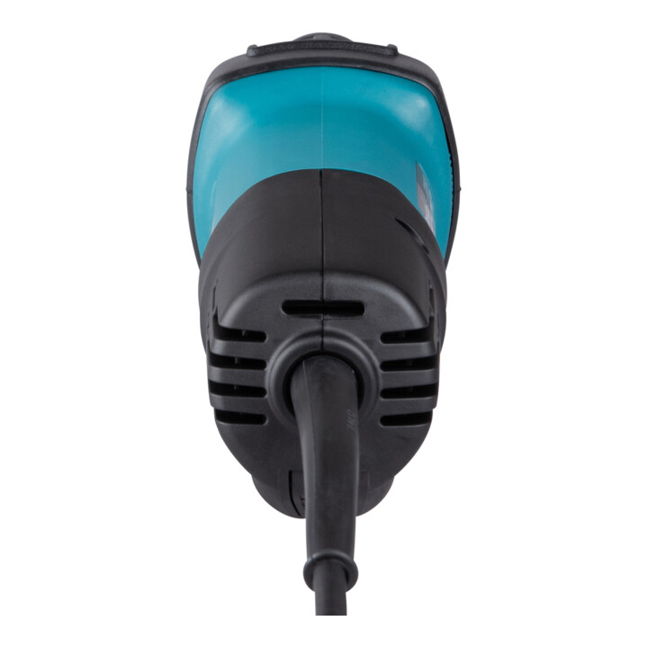 Meuleuse droite Makita GD0600