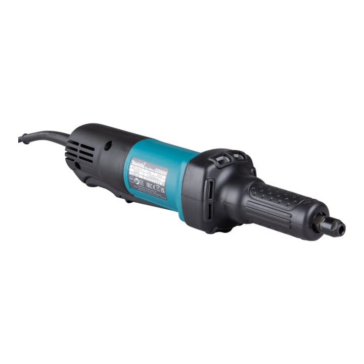 Meuleuse droite Makita GD0600
